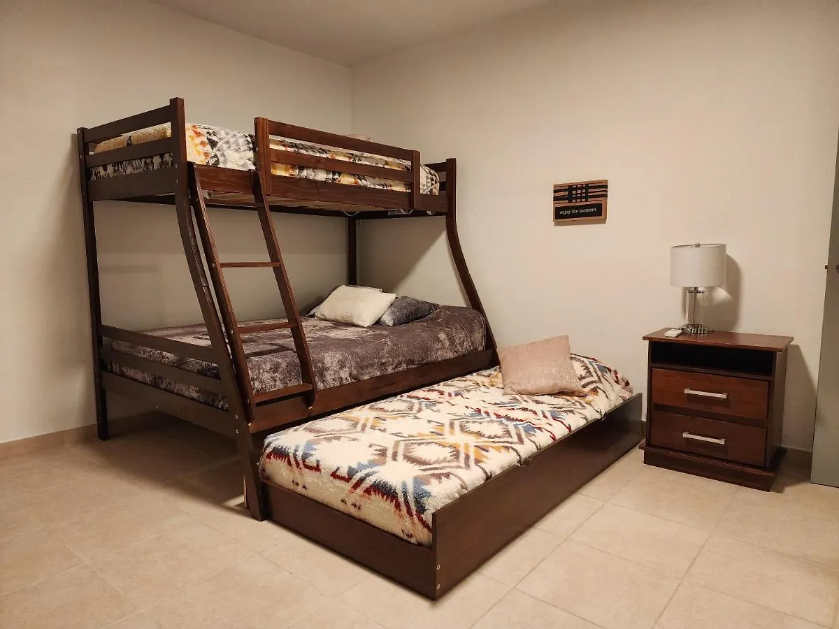 Holiday home Casa Delizia Close To Everywhere! San Juan Puerto Rico